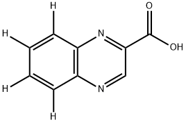 2244217-89-6 Structure