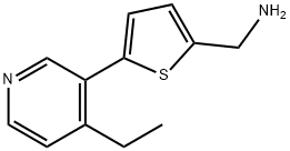 2244569-14-8 結(jié)構(gòu)式