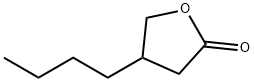 22530-99-0 結(jié)構(gòu)式