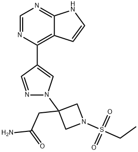2271228-51-2 結(jié)構(gòu)式
