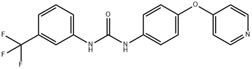 228400-22-4 結(jié)構(gòu)式