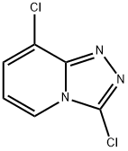 22841-86-7 結(jié)構(gòu)式