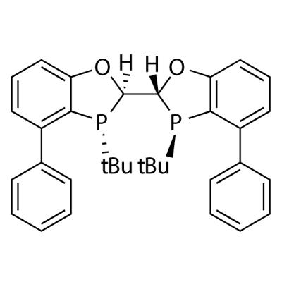 2301856-53-9 結(jié)構(gòu)式