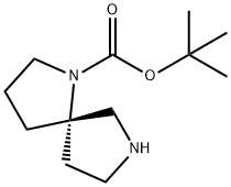 2323066-69-7 結(jié)構(gòu)式