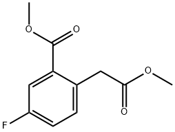 2326068-11-3 結(jié)構(gòu)式