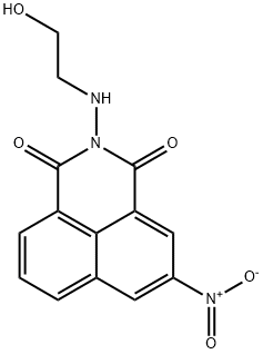 234779-34-1 結(jié)構(gòu)式