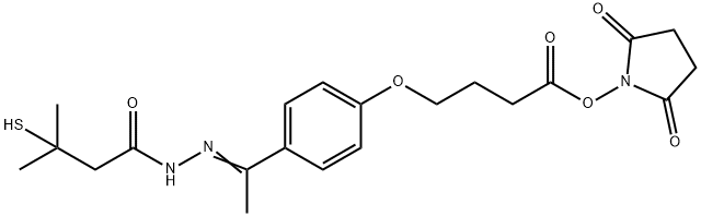  化學(xué)構(gòu)造式