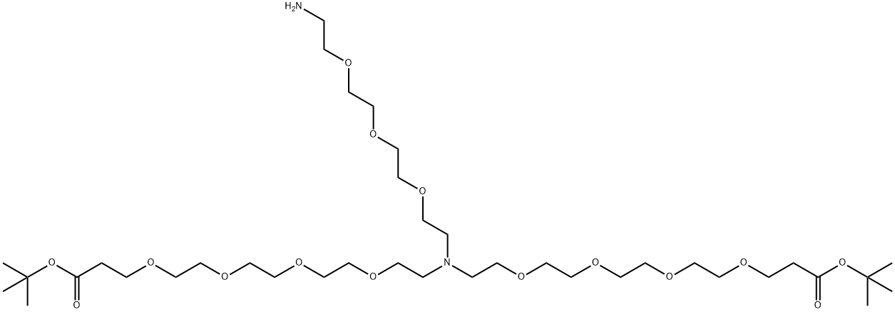 2353409-57-9 結(jié)構(gòu)式