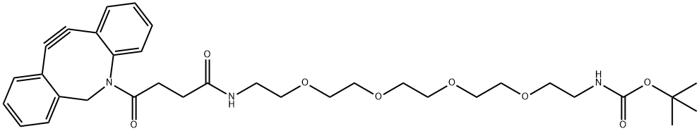 2353410-17-8 結(jié)構(gòu)式
