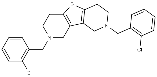 INDEX NAME NOT YET ASSIGNED Struktur