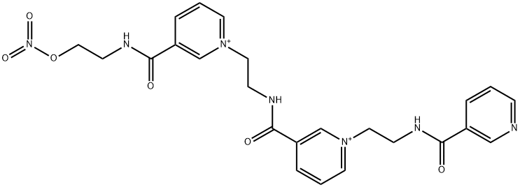 2365474-05-9 Structure