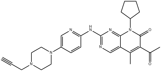 2366269-23-8 結(jié)構(gòu)式