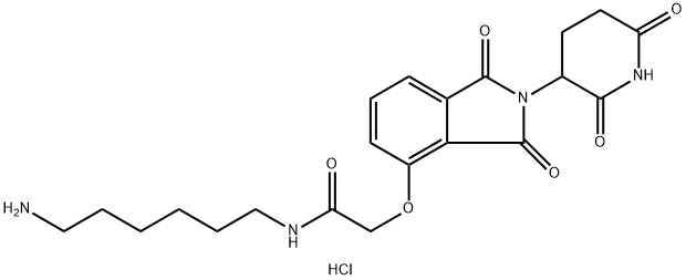 2376990-31-5 結(jié)構(gòu)式