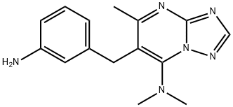 2378640-92-5 結(jié)構(gòu)式