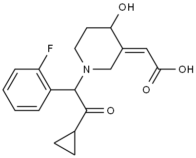 239466-43-4 結(jié)構(gòu)式