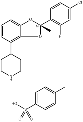  化學(xué)構(gòu)造式