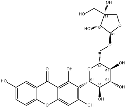241125-76-8 Structure