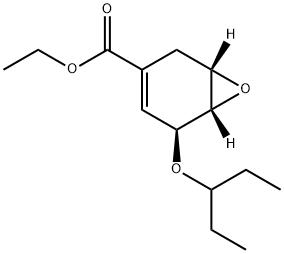 2413185-88-1 結(jié)構(gòu)式
