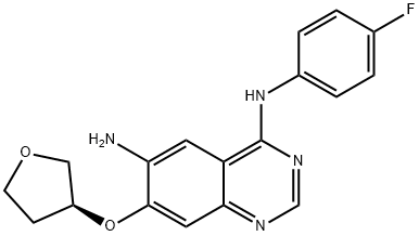 2413212-07-2 結(jié)構(gòu)式