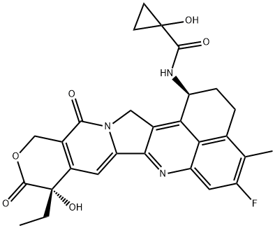 2414254-34-3 結(jié)構(gòu)式
