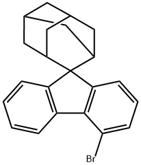 2415337-01-6 Structure