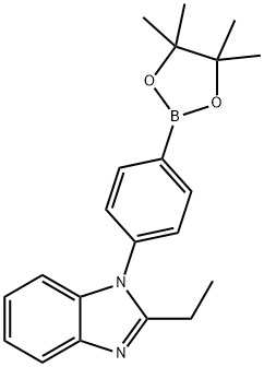 2415827-15-3 結(jié)構(gòu)式