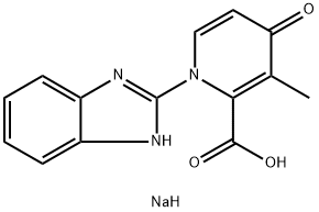 2437254-50-5 結(jié)構(gòu)式