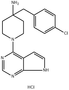 2453324-32-6 結(jié)構(gòu)式