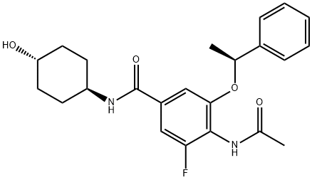 2474876-09-8 Structure