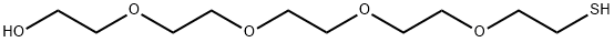 248582-03-8 Structure