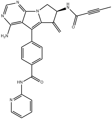 2502301-31-5 結(jié)構(gòu)式