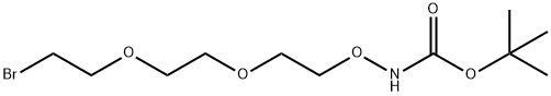 252378-67-9 結(jié)構(gòu)式
