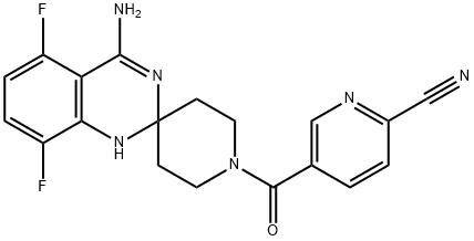 253771-21-0 結(jié)構(gòu)式