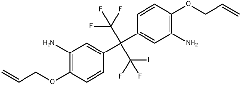 2573217-07-7 結(jié)構(gòu)式