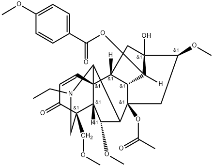 259099-25-7 結(jié)構(gòu)式