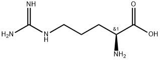 26982-20-7 結(jié)構(gòu)式