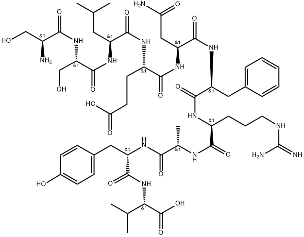  化學(xué)構(gòu)造式