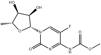 296248-49-2 結(jié)構(gòu)式