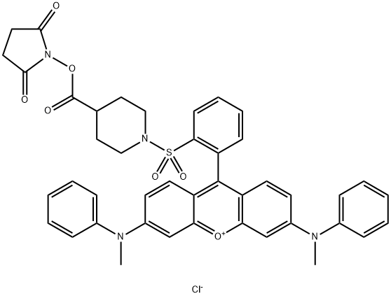 304014-12-8 結(jié)構(gòu)式