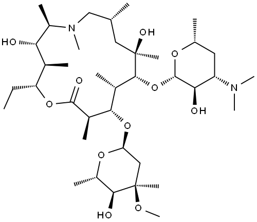 307974-61-4 結(jié)構(gòu)式