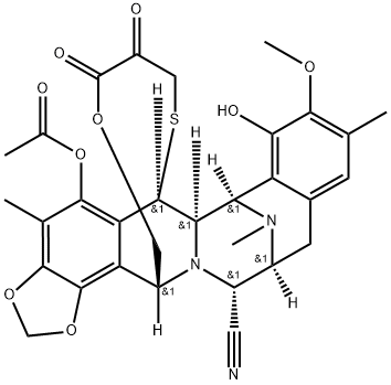 308359-33-3 Structure