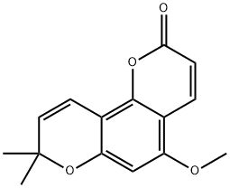 31525-76-5 結(jié)構(gòu)式