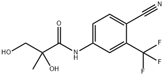 316373-92-9 結(jié)構(gòu)式