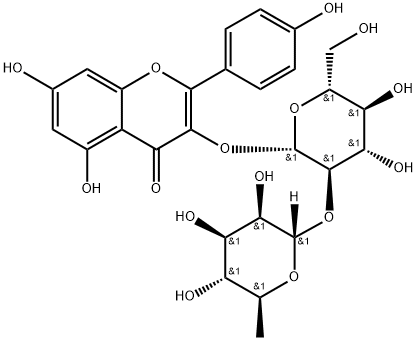 32602-81-6 結(jié)構(gòu)式