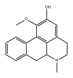 33770-27-3 結(jié)構(gòu)式