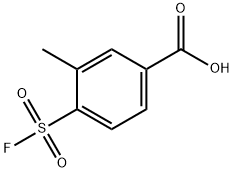 33866-06-7 結(jié)構(gòu)式