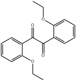Dapagliflozin Impurity 165 Struktur