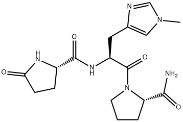 34367-55-0 Structure