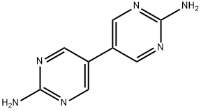 34954-15-9 結(jié)構(gòu)式