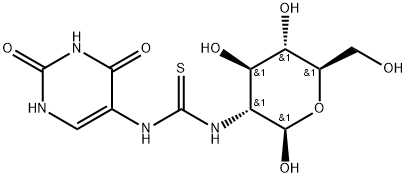 357387-57-6 結(jié)構(gòu)式